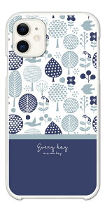 yŒZz Xperia 10 VII P[X n[hP[X GNXyA 1 VI 10 VI 5 V IV III II SO-52F SO-52E SO-51E SO-52D SO-53C SO-52C SOG16 SOG15 SOG14 SOG13 SOG12 Ace IIIJo[  킢 k   