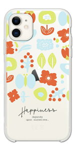 �y�ŒZ���������z Galaxy S26 �P�[�X �X�}�z�P�[�X �n�[�h ������� �M�����N�V�[ A25 5G S25 Ultra S24 FE S23 S22 S21 S20 S10 A57 �M�����N�V�[S26 �M�����N�V�[S25 �M�����N�V�[A25 �X�}�z�J�o�[ �ԕ� �C���X