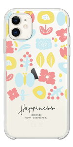 �y�ŒZ���������z Galaxy S25 �P�[�X �X�}�z�P�[�X �n�[�h ������� �M�����N�V�[ A25 5G S24 Ultra S23 FE S22 S21 S20 5G S10 A55 A54 A53 A52 A51 A41 A36 A23 A22 �g�уP�[�X �ԕ� �C���X�g �k�� �N���A�P�[�X �N��