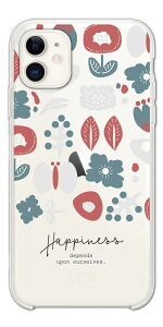 �y�ŒZ���������z Galaxy S25 �P�[�X �X�}�z�P�[�X �n�[�h ������� �M�����N�V�[ A25 5G S24 Ultra S23 FE S22 S21 S20 5G S10 A55 A54 A53 A52 A51 A41 A36 A23 A22 �g�уP�[�X �ԕ� �C���X�g �k�� �N���A�P�[�X �N��