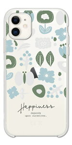 �y�ŒZ���������z Galaxy S26 �P�[�X �X�}�z�P�[�X �n�[�h ������� �M�����N�V�[ A25 5G S25 Ultra S24 FE S23 S22 S21 S20 S10 A57 �M�����N�V�[S26 �M�����N�V�[S25 �M�����N�V�[A25 �X�}�z�J�o�[ �ԕ� �C���X