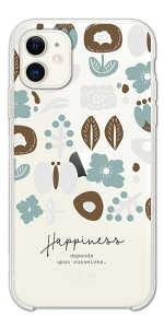 yŒZz Galaxy S25 P[X n[hP[X MNV[ A25 5G S24 Ultra S23 FE S22 S21 S20 5G S10 A55 A54 A53 A52 A51 A41 A36 A23 A22 A21 Jo[  킢 ԕ CXg k NAP[X N