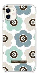 yŒZz Google Pixel 9a P[X n[hP[X O[O sNZ Pixel10 Pro XL Pixel9a Pixel8a sNZ10 sNZ9a sNZ8a Pixel8 Pixel7a Pixel7 Pixel6a Jo[  킢 k ԕ  