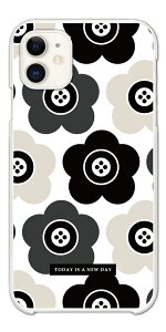 yŒZz Google Pixel 9a P[X n[hP[X O[O sNZ Pixel10 Pro XL Pixel9a Pixel8a sNZ10 sNZ9a sNZ8a Pixel8 Pixel7a Pixel7 Pixel6a Jo[  킢 k ԕ  