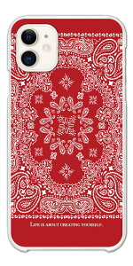 yŒZz iPhone16 P[X iPhone17 n[hP[X iPhone Air iPhone16e iPhone15 Pro Max iPhone14 Plus iPhone13 mini iPhone12 iPhone SE 3 ACtH17 ACtH16e Jo[  킢 yCY[