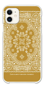 yŒZz iPhone16 P[X iPhone17 n[hP[X iPhone Air iPhone16e iPhone15 Pro Max iPhone14 Plus iPhone13 mini iPhone12 iPhone SE 3 ACtH17 ACtH16e Jo[  킢 yCY[