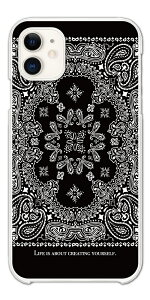yŒZz Galaxy S25 P[X n[hP[X MNV[ A25 5G S24 Ultra S23 FE S22 S21 S20 5G S10 A55 A54 A53 A52 A51 A41 A36 A23 A22 A21 Jo[  킢 yCY[ LA CMX  o_i X