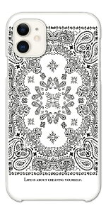 yŒZz iPhone16 P[X iPhone17 n[hP[X iPhone Air iPhone16e iPhone15 Pro Max iPhone14 Plus iPhone13 mini iPhone12 iPhone SE 3 ACtH17 ACtH16e Jo[  킢 yCY[