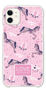 X}zP[X n[h  S@Ή iPhone16e iPhone17 P[X AQUOS sense10 sense9 wish5 Pixel9a 8a Xperia 10 VII Galaxy S25 A25 5G OPPO Reno13A Reno11A iPhone16 iPhone15 Pro gуP[X yKTX Pegasus Vn 