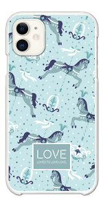 �X�}�z�P�[�X �n�[�h ������� �S�@��Ή� iPhone17 iPhone17e �P�[�X AQUOS sense10 sense9 wish5 Google Pixel9a Pixel10a Xperia 10 VII Galaxy S26 A25 5G OPPO Reno 13A iPhone16e iPhone16 Pro �X�}�z�J�o�[ �y�K�T�X Pegasus �V�n 