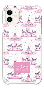 �X�}�z�P�[�X �n�[�h ������� �S�@��Ή� iPhone17 iPhone17e �P�[�X AQUOS sense10 sense9 wish5 Google Pixel9a Pixel10a Xperia 10 VII Galaxy S26 A25 5G OPPO Reno 13A iPhone16e iPhone16 Pro �X�}�z�J�o�[ �y�K�T�X Pegasus �V�n 