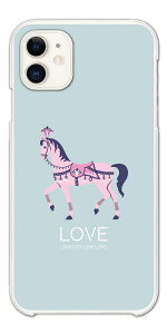 �y�ŒZ���������z iPhone17 �P�[�X iPhone17e �X�}�z�P�[�X �n�[�h ������� iPhone16 iPhone16e iPhone15 Pro Max iPhone14 Plus iPhone13 mini �A�C�t�H��17e �A�C�t�H��17 �A�C�t�H��16e �X�}�z�J�o�[ �y�K�T�X Pegasus 