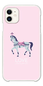 yŒZz Galaxy S25 P[X n[hP[X MNV[ A25 5G S24 Ultra S23 FE S22 S21 S20 5G S10 A55 A54 A53 A52 A51 A41 A36 A23 A22 A21 Jo[  킢 yKTX Pegasus Vn  Aj}