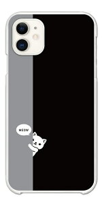 yŒZz Google Pixel 9a P[X X}zP[X n[h  O[O sNZ Pixel10 Pro XL Pixel9a Pixel8a sNZ10 sNZ9a sNZ8a Pixel8 Pixel7a Pixel7 Pixel6a gуP[X L ˂ o