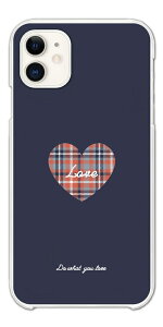 X}zP[X S@Ή n[hP[X iPhone17 P[X iPhone16 AQUOS sense10 sense9 wish5 Pixel9a 8a Xperia 10 VII Galaxy S25 A25 5G OPPO Reno13A Reno11A Jo[ iPhone16e iPhone15 Pro  킢 `FbN Love