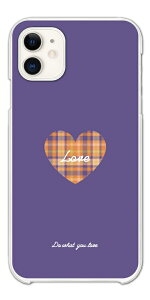 X}zP[X S@Ή n[hP[X iPhone17 P[X iPhone16 AQUOS sense10 sense9 wish5 Pixel9a 8a Xperia 10 VII Galaxy S25 A25 5G OPPO Reno13A Reno11A Jo[ iPhone16e iPhone15 Pro  킢 `FbN Love