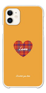 X}zP[X S@Ή n[hP[X iPhone16 P[X iPhone17 AQUOS sense9 wish5 Pixel9a 8a Xperia 10 VII Galaxy A25 5G A36 S25 Ultra OPPO Reno13A Reno11A Jo[ iPhone16e iPhone15 Pro  킢 `FbN Love