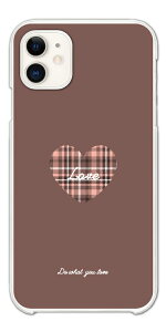 スマホケース 全機種対応 ハードケース iPhone16 ケース iPhone17 AQUOS sense9 wish5 Pixel9a 8a Xperia 10 VII Galaxy A25 5G A36 S25 Ultra OPPO Reno13A Reno11A カバー iPhone16e iPhone15 Pro おしゃれ かわいい チェック Love