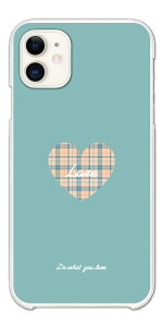 X}zP[X S@Ή n[hP[X iPhone17 P[X iPhone16 AQUOS sense10 sense9 wish5 Pixel9a 8a Xperia 10 VII Galaxy S25 A25 5G OPPO Reno13A Reno11A Jo[ iPhone16e iPhone15 Pro  킢 `FbN Love