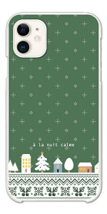 yŒZz AQUOS sense10 P[X n[hP[X ANIX sense9 sense8 sense7 sense6s sense6 sense5G sense4 sense3 lite plus basic sense2 wish5 wish4 wish3 wish2 R10 R9 Jo[  킢 k  ~  