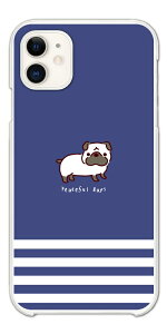 yŒZz Galaxy S25 P[X n[hP[X MNV[ A25 5G S24 Ultra S23 FE S22 S21 S20 5G S10 A55 A54 A53 A52 A51 A41 A36 A23 A22 A21 Jo[  킢   CXg Č