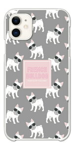 yŒZz Xperia 10 VII P[X n[hP[X GNXyA 1 VI 10 VI 5 V IV III II SO-52F SO-52E SO-51E SO-52D SO-53C SO-52C SOG16 SOG15 SOG14 SOG13 SOG12 Ace IIIJo[  킢   t