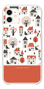 yŒZz Xperia 10 VII P[X n[hP[X GNXyA 1 VI 10 VI 5 V IV III II SO-52F SO-52E SO-51E SO-52D SO-53C SO-52C SOG16 SOG15 SOG14 SOG13 SOG12 Ace IIIJo[  킢 k   