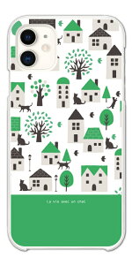 X}zP[X S@Ή n[hP[X iPhone17 P[X iPhone16 AQUOS sense10 sense9 wish5 Pixel9a 8a Xperia 10 VII Galaxy S25 A25 5G OPPO Reno13A Reno11A Jo[ iPhone16e iPhone15 Pro  킢 k   