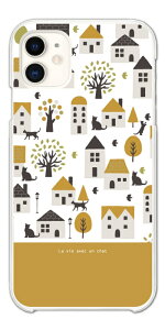 yŒZz Xperia 10 VII P[X n[hP[X GNXyA 1 VI 10 VI 5 V IV III II SO-52F SO-52E SO-51E SO-52D SO-53C SO-52C SOG16 SOG15 SOG14 SOG13 SOG12 Ace IIIJo[  킢 k   