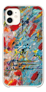 yŒZz Google Pixel 9a P[X n[hP[X O[O sNZ Pixel10 Pro XL Pixel9a Pixel8a sNZ10 sNZ9a sNZ8a Pixel8 Pixel7a Pixel7 Pixel6a Jo[  킢 A[g  H 