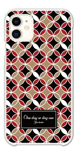 X}zP[X S@Ή n[hP[X iPhone17 P[X iPhone16 AQUOS sense10 sense9 wish5 Pixel9a 8a Xperia 10 VII Galaxy S25 A25 5G OPPO Reno13A Reno11A Jo[ iPhone16e iPhone15 Pro  킢  璹  H