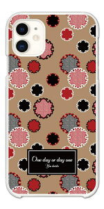 X}zP[X S@Ή n[hP[X iPhone16 P[X iPhone17 AQUOS sense9 wish5 Pixel9a 8a Xperia 10 VII Galaxy A25 5G A36 S25 Ultra OPPO Reno13A Reno11A Jo[ iPhone16e iPhone15 Pro  킢  璹  