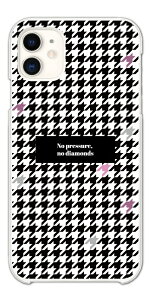 �y�ŒZ���������z Galaxy S25 �P�[�X �X�}�z�P�[�X �n�[�h ������� �M�����N�V�[ A25 5G S24 Ultra S23 FE S22 S21 S20 5G S10 A55 A54 A53 A52 A51 A41 A36 A23 A22 �g�уP�[�X �� �璹�� �`�F�b�N �V���v�� ������� 