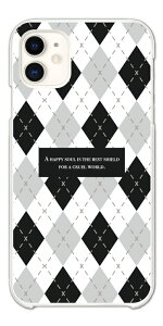 �y�ŒZ���������z Galaxy S25 �P�[�X �X�}�z�P�[�X �n�[�h ������� �M�����N�V�[ A25 5G S24 Ultra S23 FE S22 S21 S20 5G S10 A55 A54 A53 A52 A51 A41 A36 A23 A22 �g�уP�[�X �A�[�K�C�����킢�� Argyle Argyll �`�F�b�N