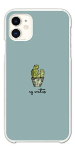 X}zP[X S@Ή n[hP[X iPhone17 P[X iPhone16 AQUOS sense10 sense9 wish5 Pixel9a 8a Xperia 10 VII Galaxy S25 A25 5G OPPO Reno13A Reno11A Jo[ iPhone16e iPhone15 Pro  킢 T{e CX