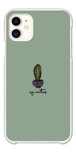 yŒZz iPhone16 P[X iPhone17 n[hP[X iPhone Air iPhone16e iPhone15 Pro Max iPhone14 Plus iPhone13 mini iPhone12 iPhone SE 3 ACtH17 ACtH16e Jo[  킢 T{e 