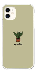 X}zP[X S@Ή n[hP[X iPhone17 P[X iPhone16 AQUOS sense10 sense9 wish5 Pixel9a 8a Xperia 10 VII Galaxy S25 A25 5G OPPO Reno13A Reno11A Jo[ iPhone16e iPhone15 Pro  킢 T{e CX