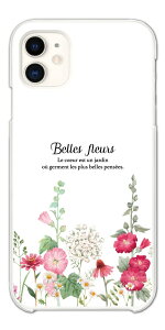 yŒZz Galaxy S25 P[X n[hP[X MNV[ A25 5G S24 Ultra S23 FE S22 S21 S20 5G S10 A55 A54 A53 A52 A51 A41 A36 A23 A22 A21 Jo[  킢 ԕ  `[bv ATKI {^j