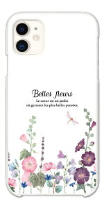 yŒZz OPPO Reno13 A P[X n[hP[X Ib| Reno11 A Reno9 Reno7 Reno5 Reno3 A A3 5G A79 A73 A54 A55s 5G A5 oppo Find X3 Pro Reno10 Pro Jo[  킢 ԕ  `[bv ATKI {^