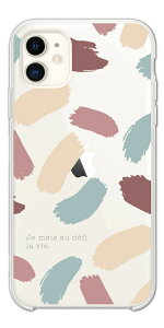 yŒZz OPPO Reno13 A P[X n[hP[X Ib| Reno11 A Reno9 Reno7 Reno5 Reno3 A A3 5G A79 A73 A54 A55s 5G A5 oppo Find X3 Pro Reno10 Pro Jo[  킢 G  M ̂ G̋ NAP