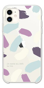 X}zP[X S@Ή n[hP[X iPhone17 P[X iPhone16 AQUOS sense10 sense9 wish5 Pixel9a 8a Xperia 10 VII Galaxy S25 A25 5G OPPO Reno13A Reno11A Jo[ iPhone16e iPhone15 Pro G  M ̂ G̋ NAP