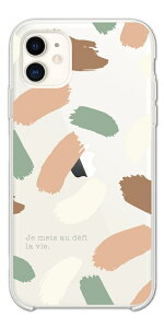 yŒZz Galaxy S25 P[X n[hP[X MNV[ A25 5G S24 Ultra S23 FE S22 S21 S20 5G S10 A55 A54 A53 A52 A51 A41 A36 A23 A22 A21 Jo[  킢 G  M ̂ G̋ NAP[