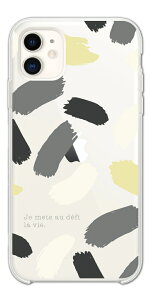 X}zP[X S@Ή n[hP[X iPhone17 P[X iPhone16 AQUOS sense10 sense9 wish5 Pixel9a 8a Xperia 10 VII Galaxy S25 A25 5G OPPO Reno13A Reno11A Jo[ iPhone16e iPhone15 Pro G  M ̂ G̋ NAP