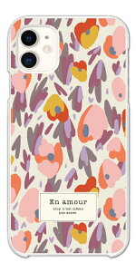 yŒZz Google Pixel 9a P[X n[hP[X O[O sNZ Pixel10 Pro XL Pixel9a Pixel8a sNZ10 sNZ9a sNZ8a Pixel8 Pixel7a Pixel7 Pixel6a Jo[  킢 ԕ t