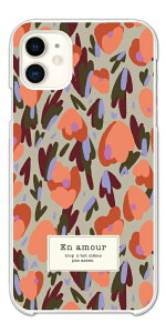 yŒZz Google Pixel 9a P[X n[hP[X O[O sNZ Pixel10 Pro XL Pixel9a Pixel8a sNZ10 sNZ9a sNZ8a Pixel8 Pixel7a Pixel7 Pixel6a Jo[  킢 ԕ t
