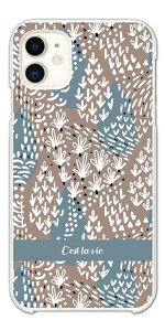 �X�}�z�P�[�X �n�[�h ������� �S�@��Ή� iPhone17 iPhone17e �P�[�X AQUOS sense10 sense9 wish5 Google Pixel9a Pixel10a Xperia 10 VII Galaxy S26 A25 5G OPPO Reno 13A iPhone16e iPhone16 Pro �X�}�z�J�o�[ �k�� �ԕ� �� �t�����[