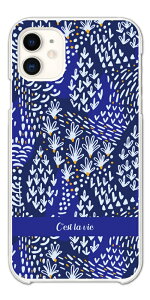 �X�}�z�P�[�X �n�[�h ������� �S�@��Ή� iPhone17 iPhone17e �P�[�X AQUOS sense10 sense9 wish5 Google Pixel9a Pixel10a Xperia 10 VII Galaxy S26 A25 5G OPPO Reno 13A iPhone16e iPhone16 Pro �X�}�z�J�o�[ �k�� �ԕ� �� �t�����[
