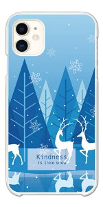 yŒZz Galaxy S25 P[X n[hP[X MNV[ A25 5G S24 Ultra S23 FE S22 S21 S20 5G S10 A55 A54 A53 A52 A51 A41 A36 A23 A22 A21 Jo[  킢  C ~    xA[