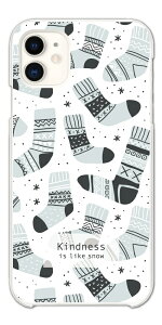 yŒZz AQUOS wish5 P[X n[hP[X ANIX sense9 sense8 sense7 sense6s sense6 sense5G sense4 sense3 lite plus basic sense2 wish4 wish3 wish2 R10 R9 Jo[  킢  C ~    x