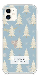 �X�}�z�P�[�X �n�[�h ������� �S�@��Ή� iPhone17 iPhone17e �P�[�X AQUOS sense10 sense9 wish5 Google Pixel9a Pixel10a Xperia 10 VII Galaxy S26 A25 5G OPPO Reno 13A iPhone16e iPhone16 Pro �X�}�z�J�o�[ �� �C�� �~ �� �� ���� 